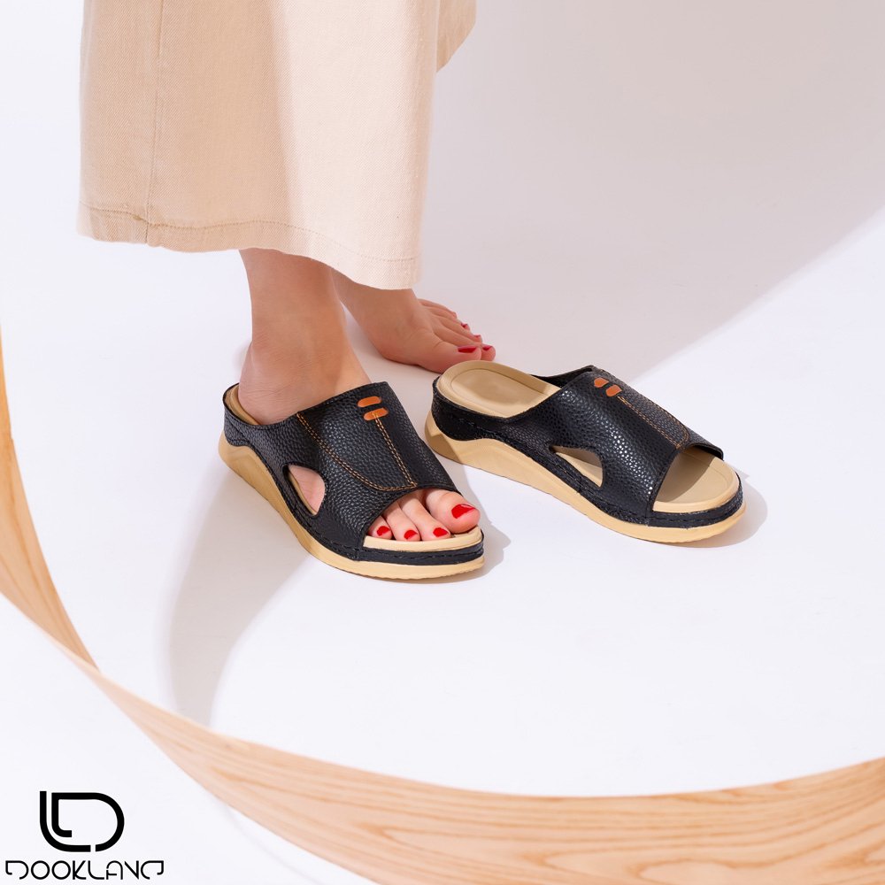 صندل طبی شهرزاد