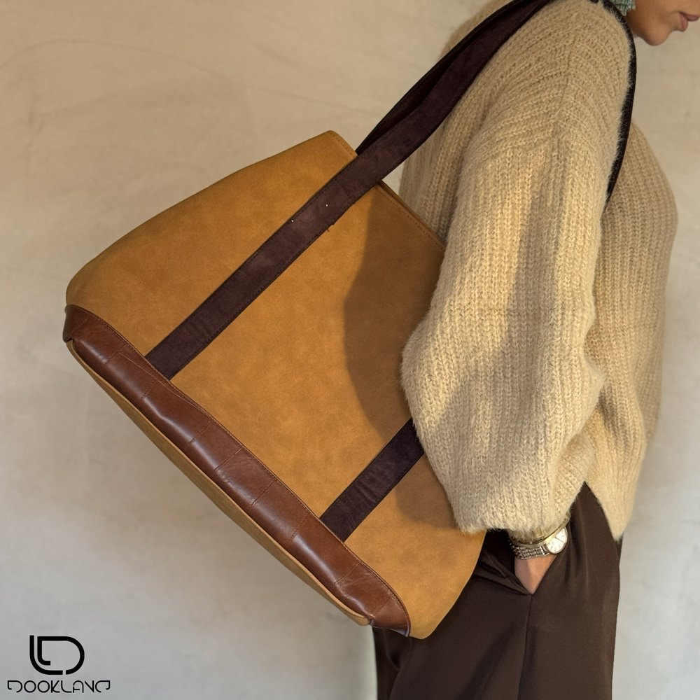 کیف دوشی فیونا