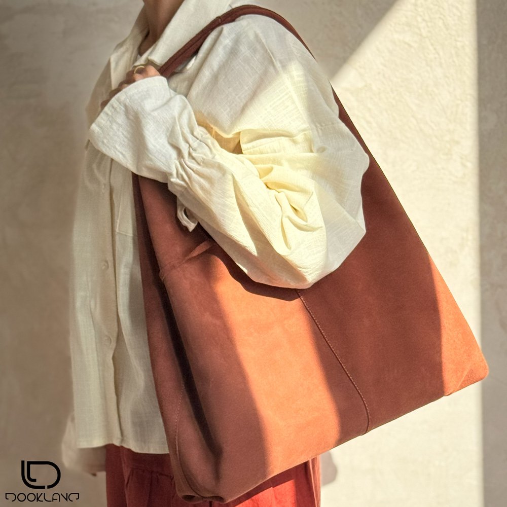 کیف دخترانه برمودا