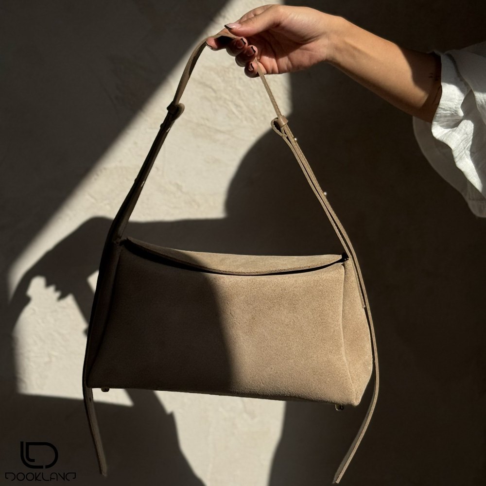 کیف زنانه آفرین