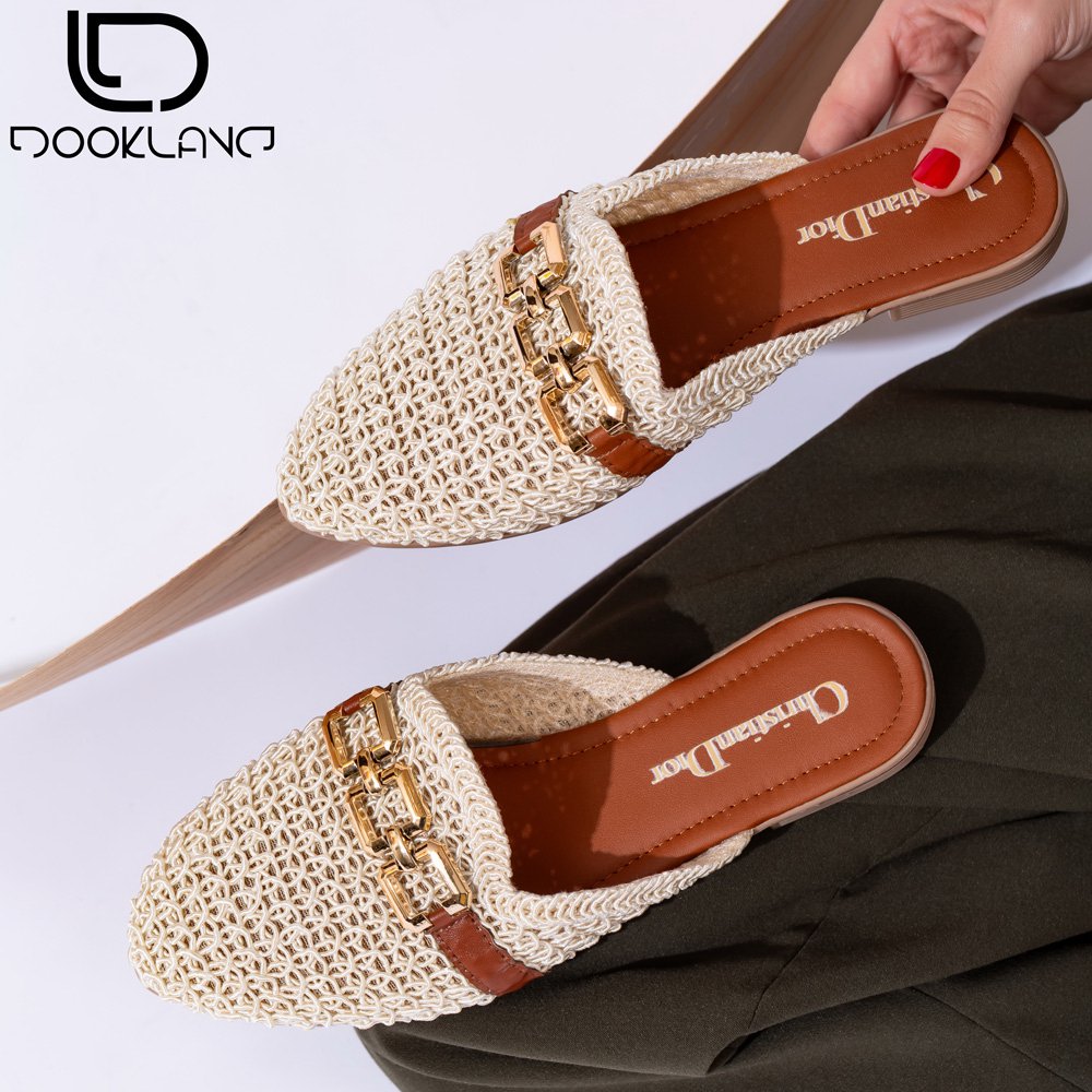 صندل جلو بسته دیور