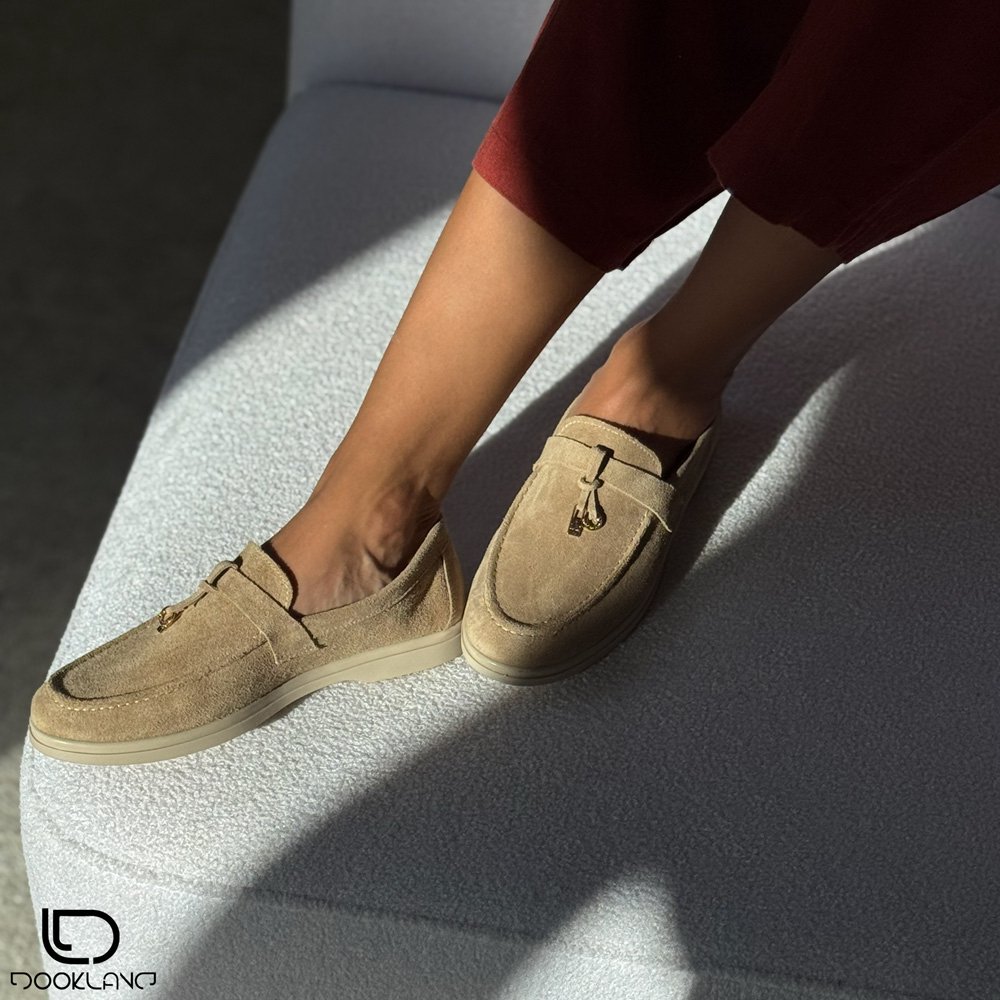 کالج زنانه آوینا