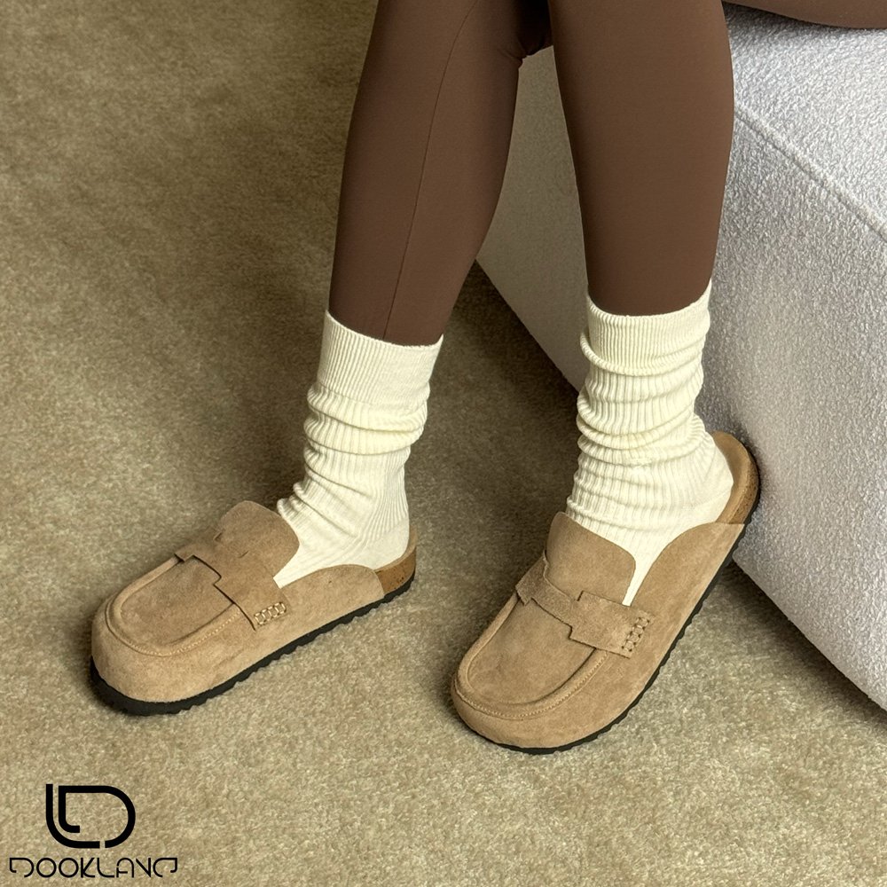 صندل جلوبسته شن زار