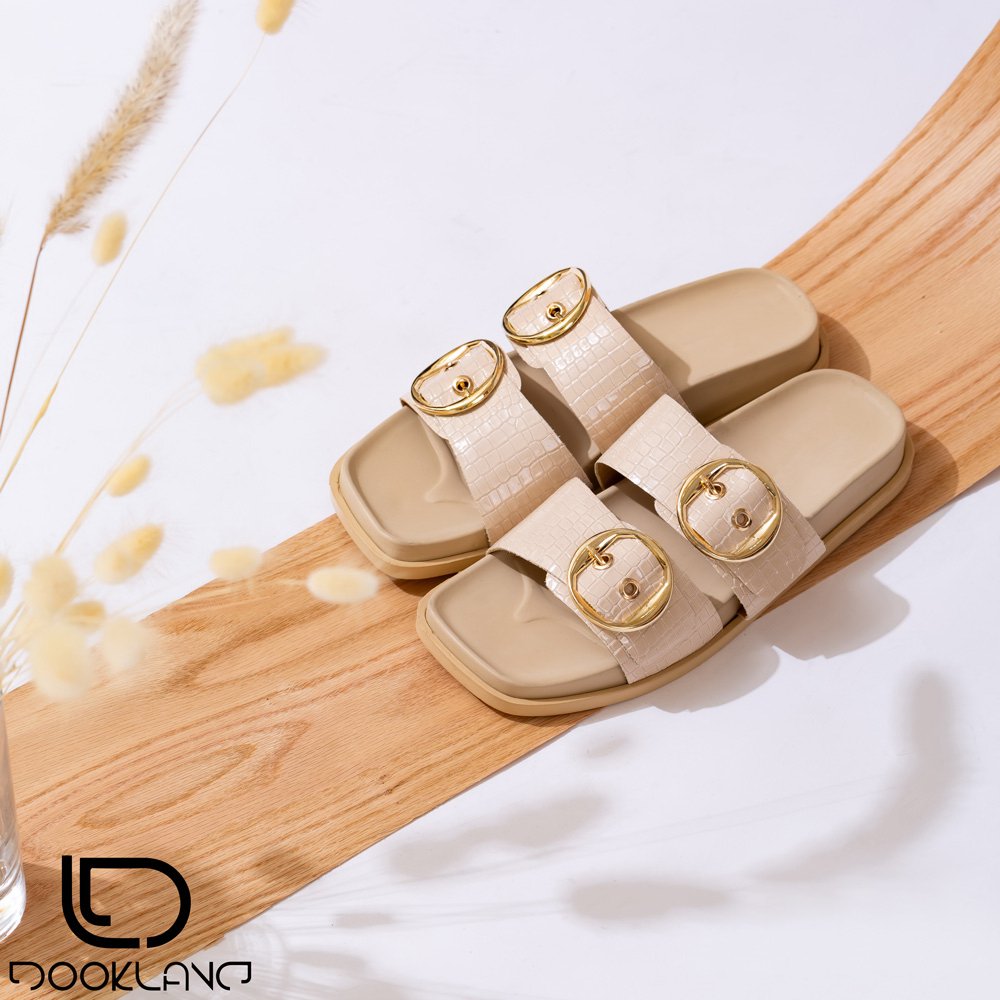 اسلیپر دخترانه تیانا