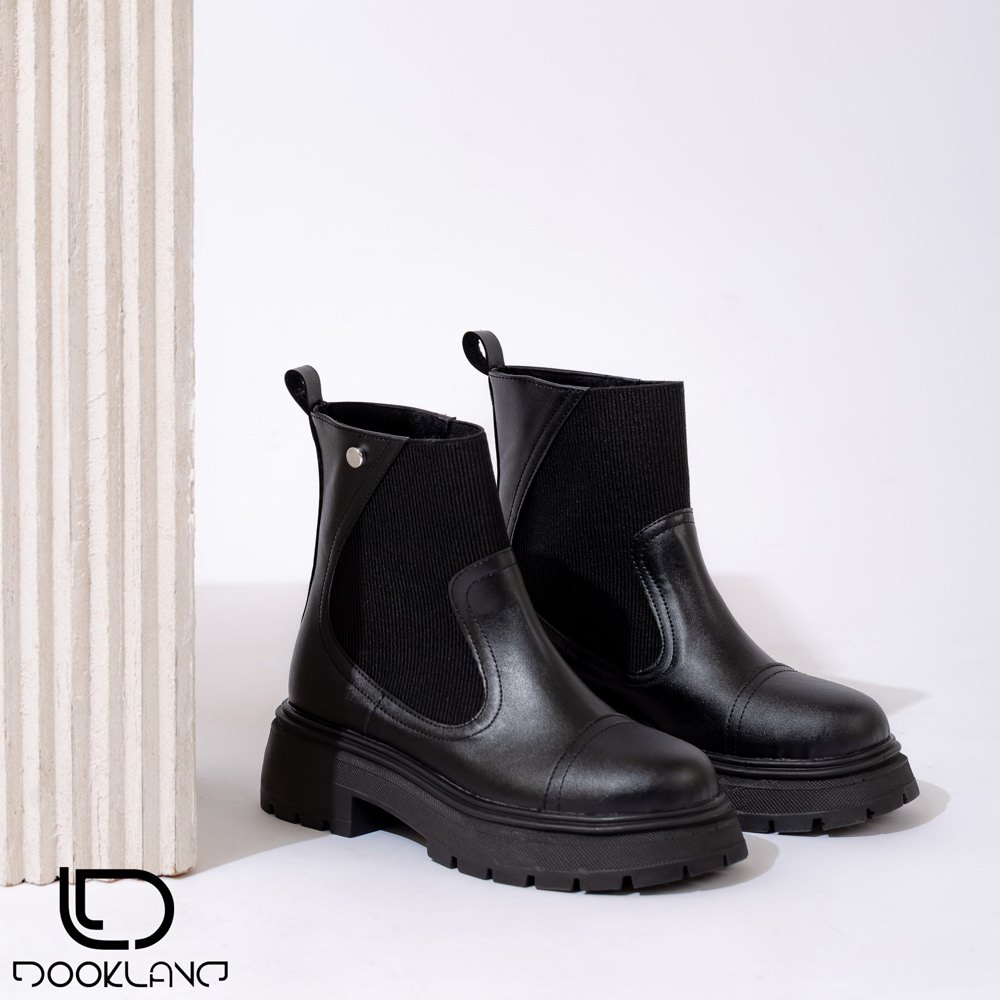 بوت اسپرت دلسا