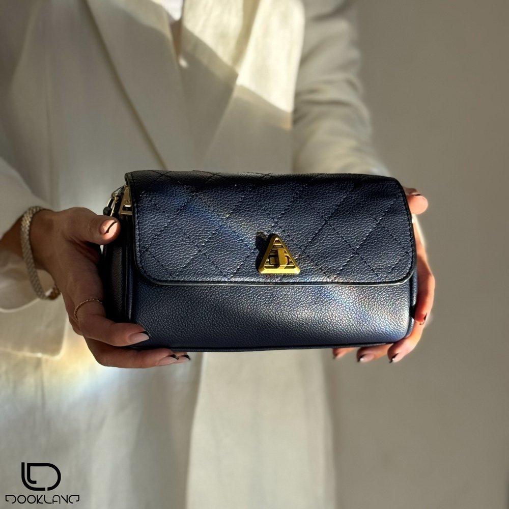 کیف زنانه پرواز