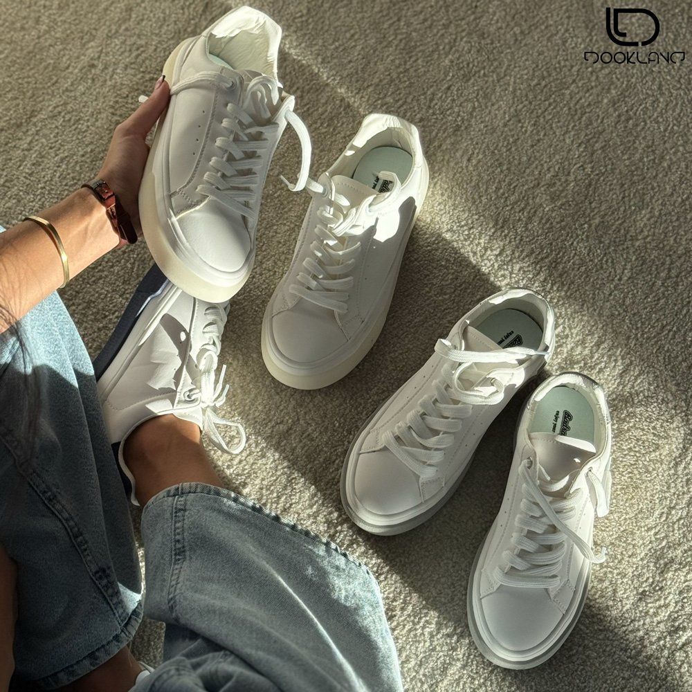 ونس دخترانه لینا