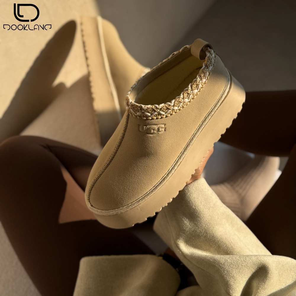 آگ کوتاه دخترانه ترمه