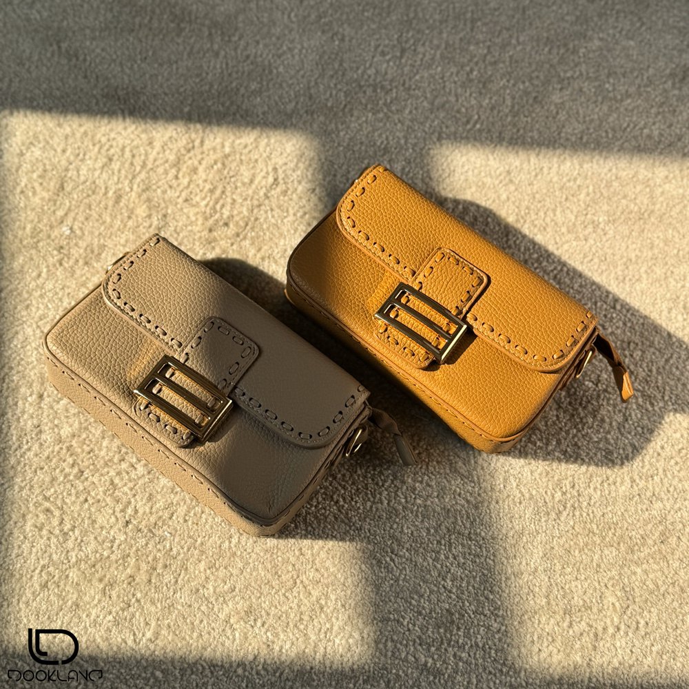 کیف دوشی ویونا