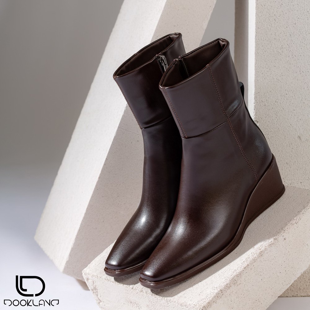 بوت لژبلند ماندانا