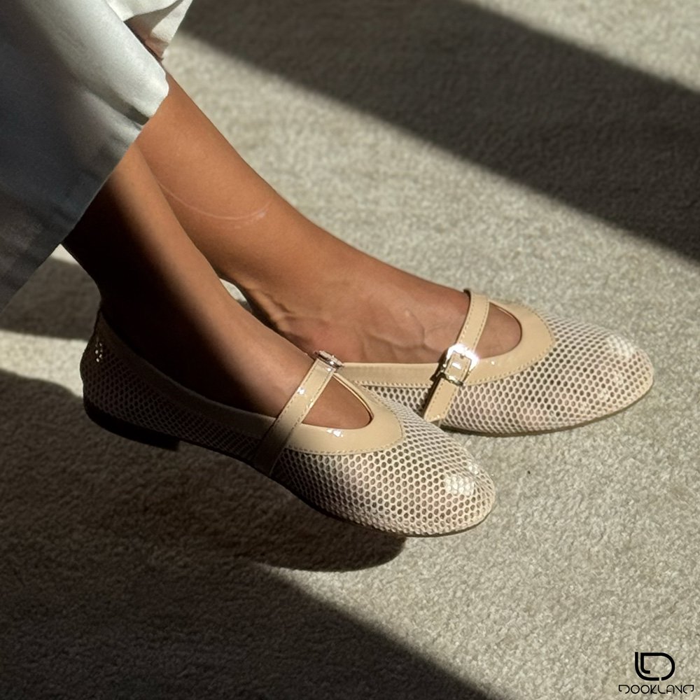 کالج توری دخترانه شاپرک