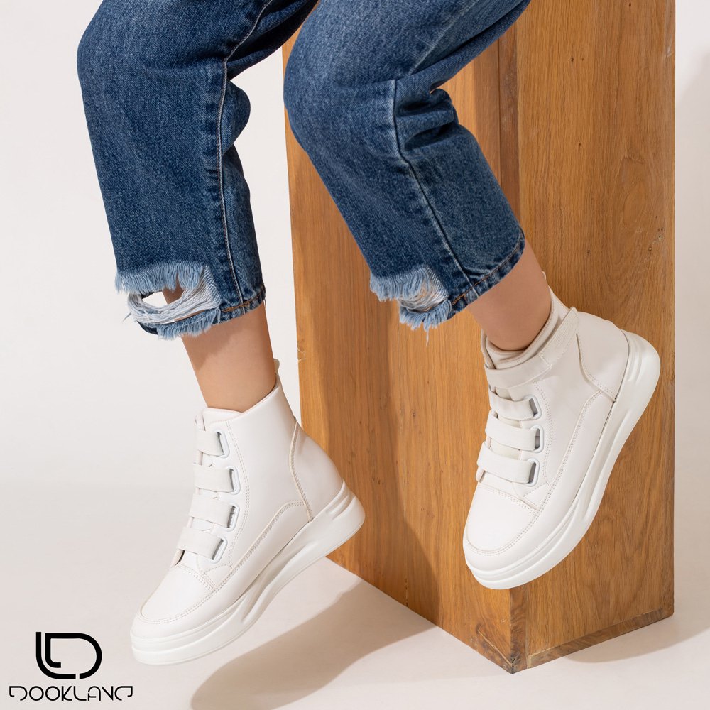 ونس دخترانه ساقدار دالیا
