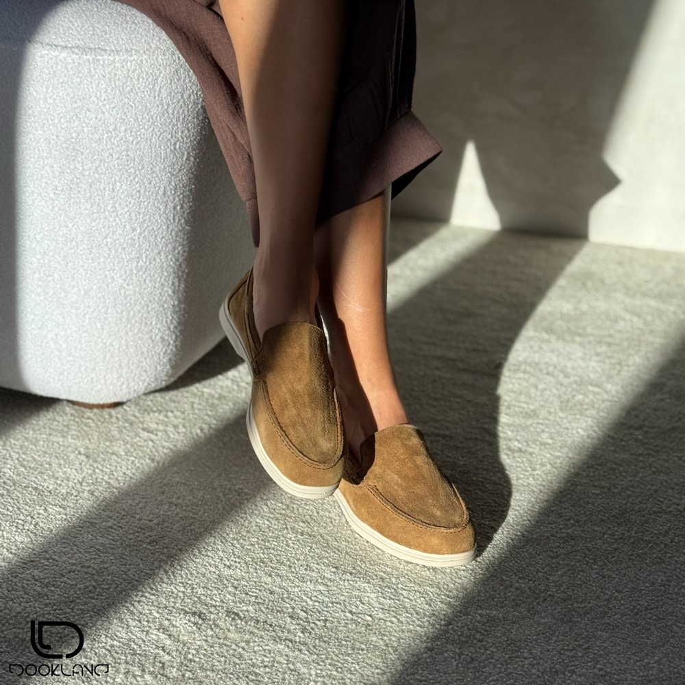 کالج زنانه رومینا