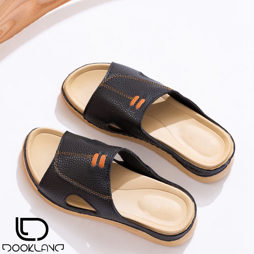 صندل طبی شهرزاد