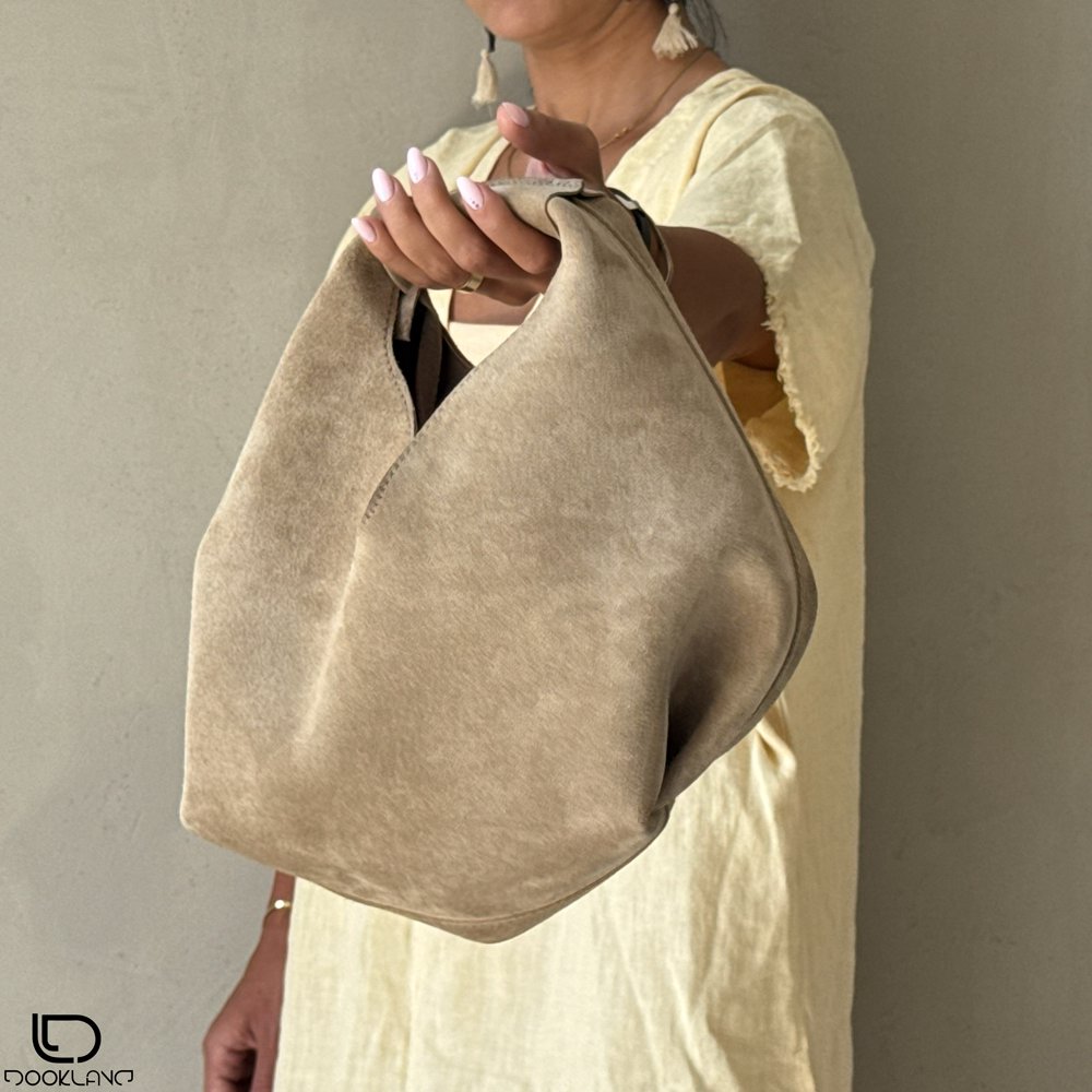 کیف دستی دخترانه آمرود