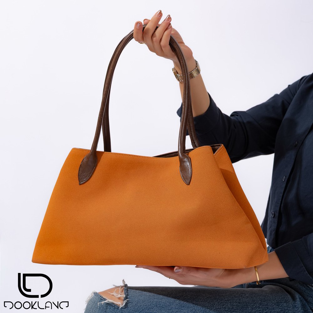 کیف دخترانه فرناز