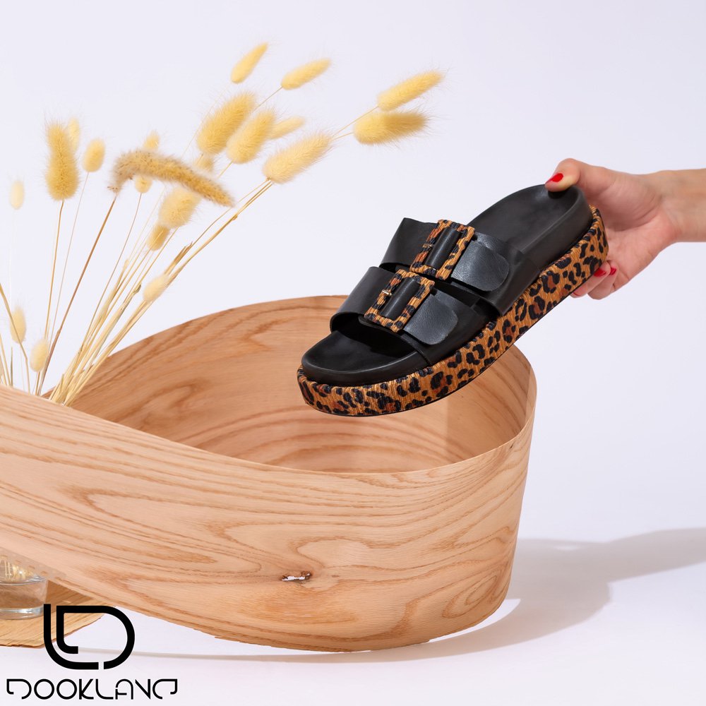 اسلیپر طبی طیلا