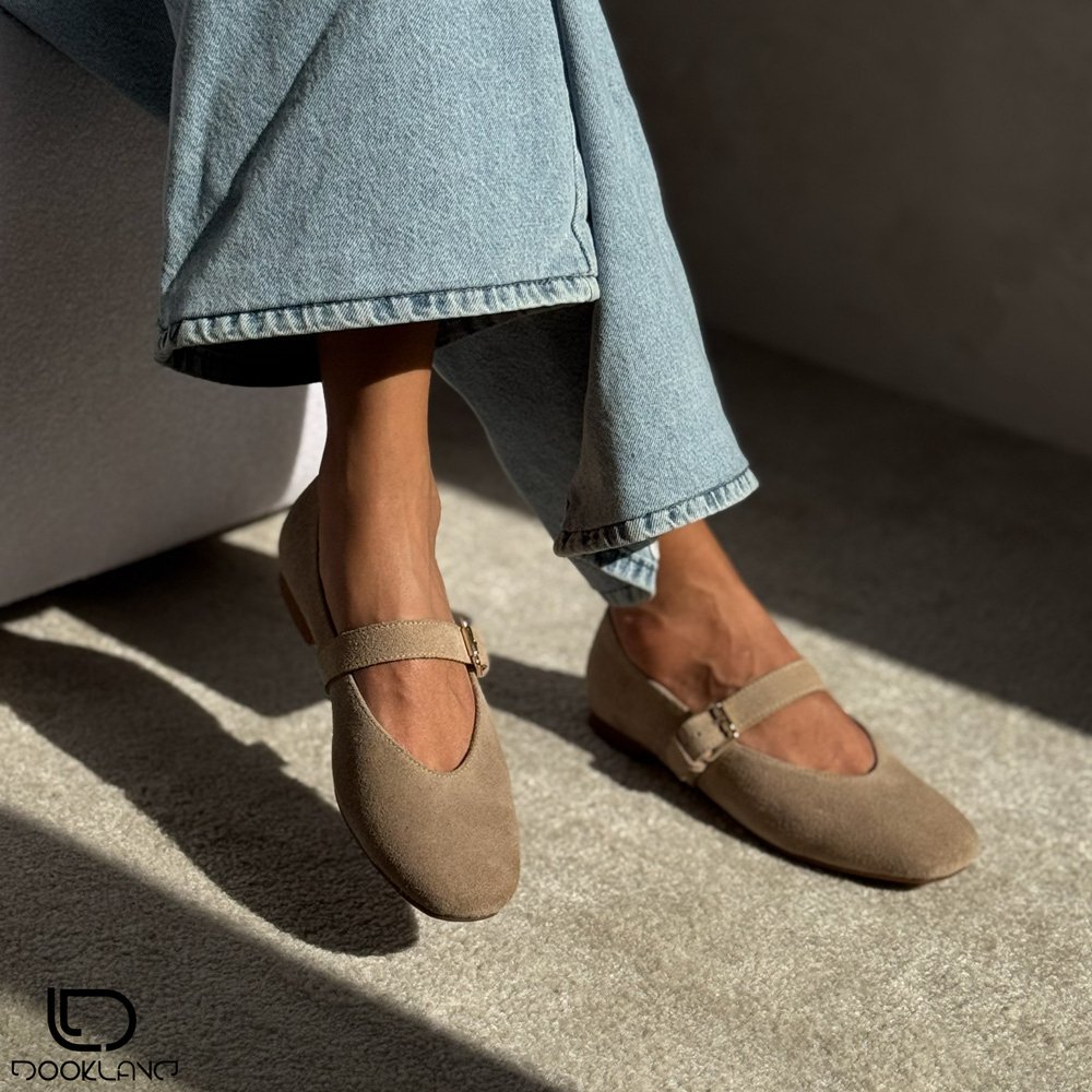 کالج دخترانه نور