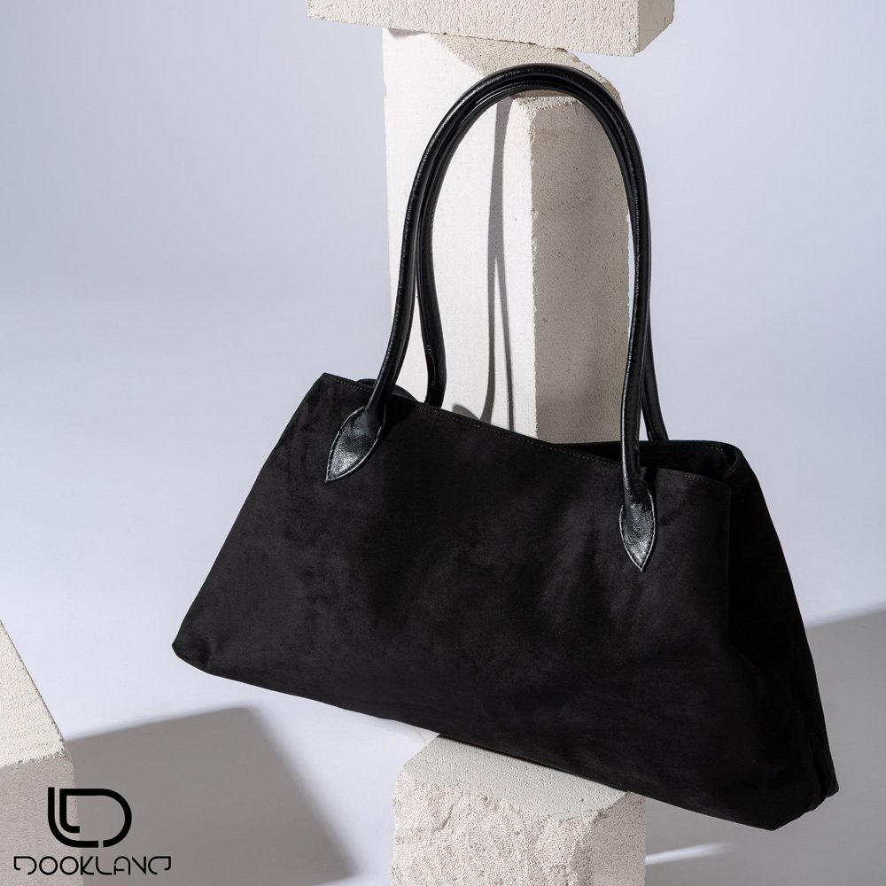 کیف دخترانه فرنوش