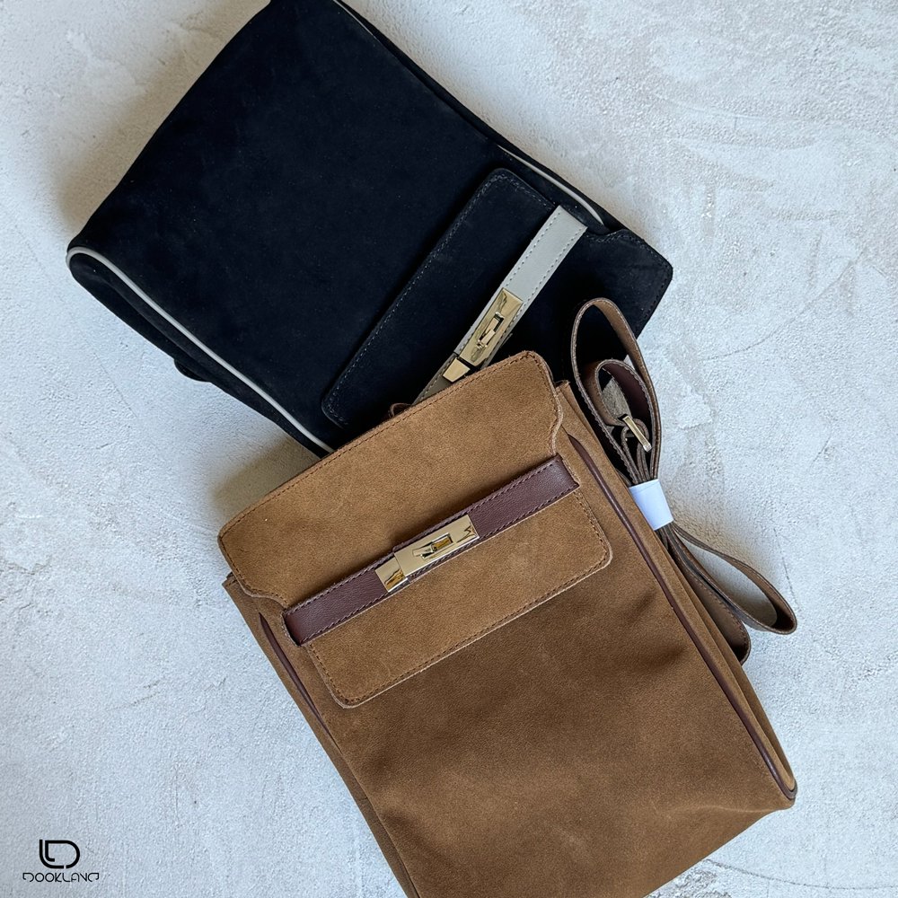 کیف کراس بادی ماریا