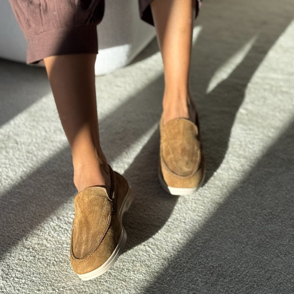 کالج زنانه رومینا