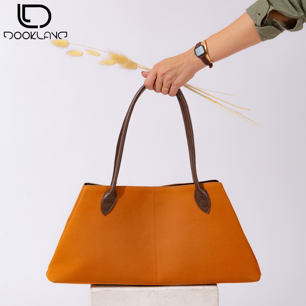 کیف دخترانه فرناز