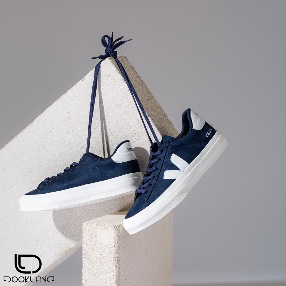 ونس دخترانه وجا فیت