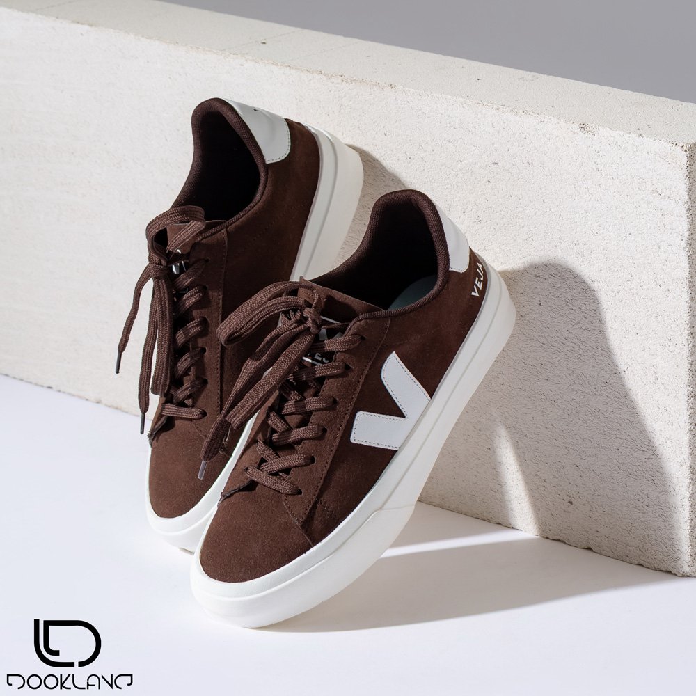 ونس دخترانه وجا فیت