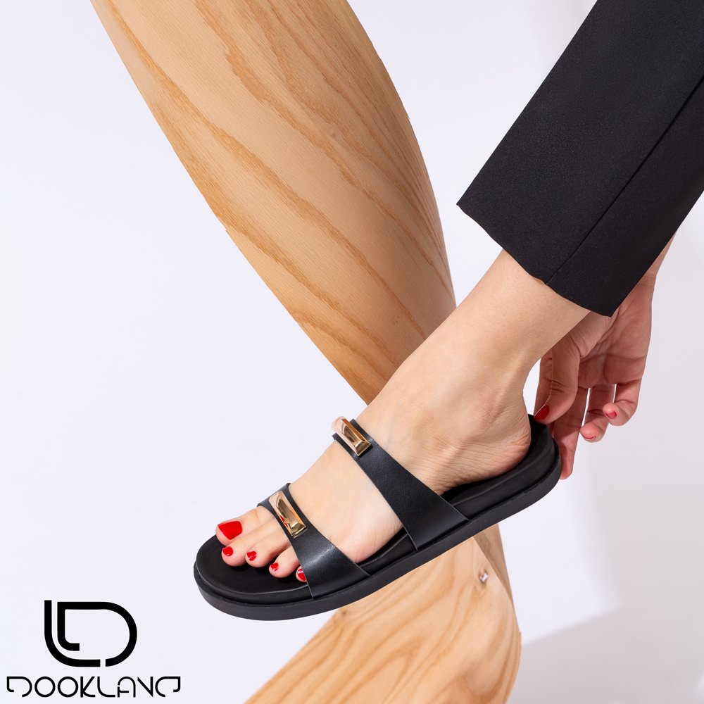 اسلیپر دخترانه مهسو