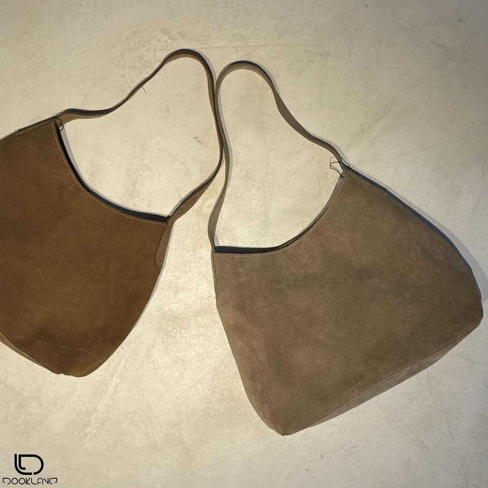 کیف زنانه وانیا