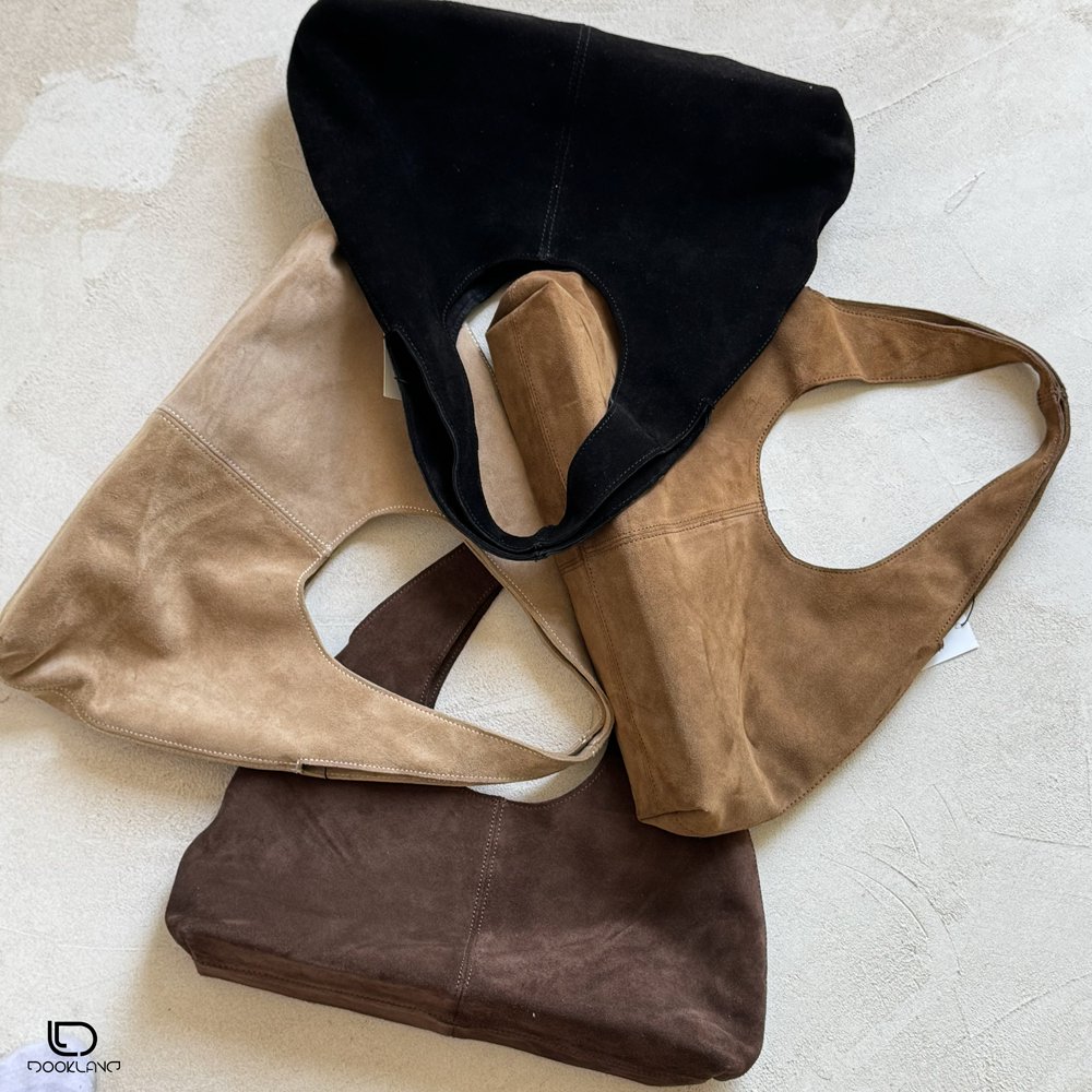 کیف دخترانه ندا