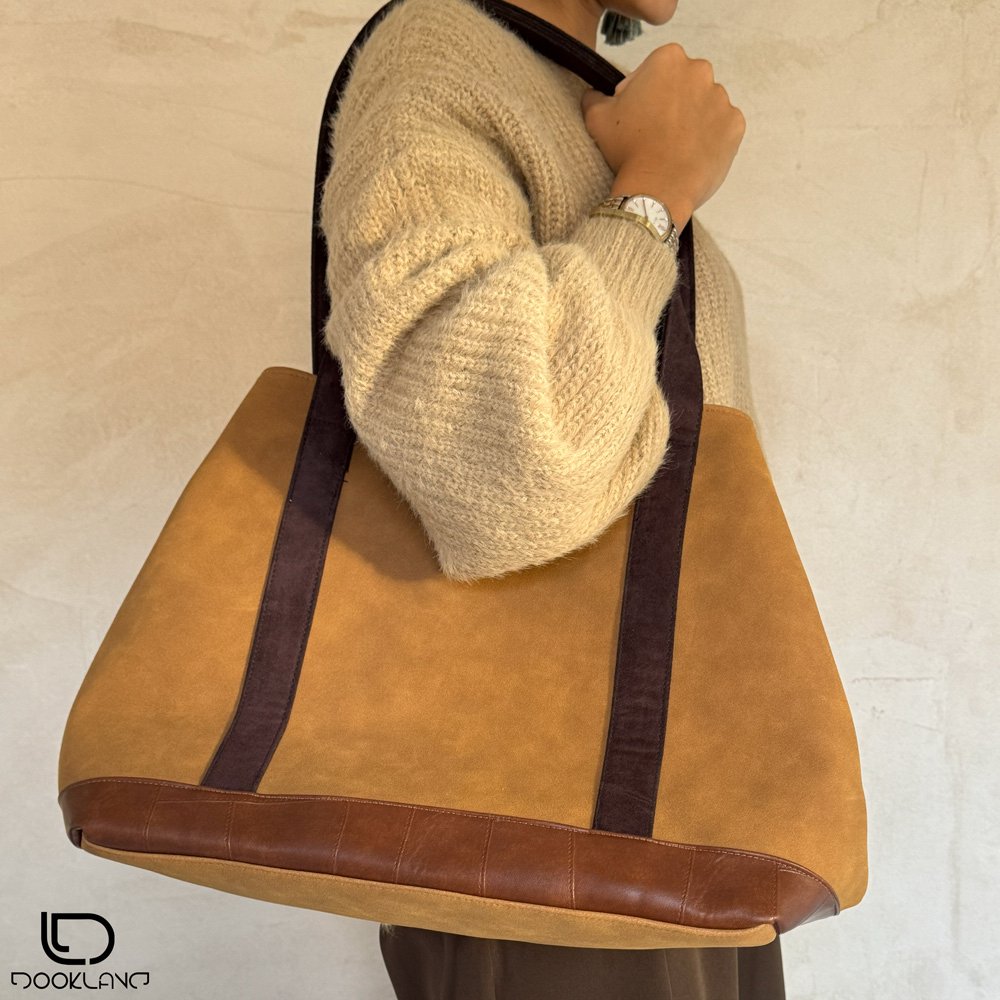 کیف دوشی فیونا