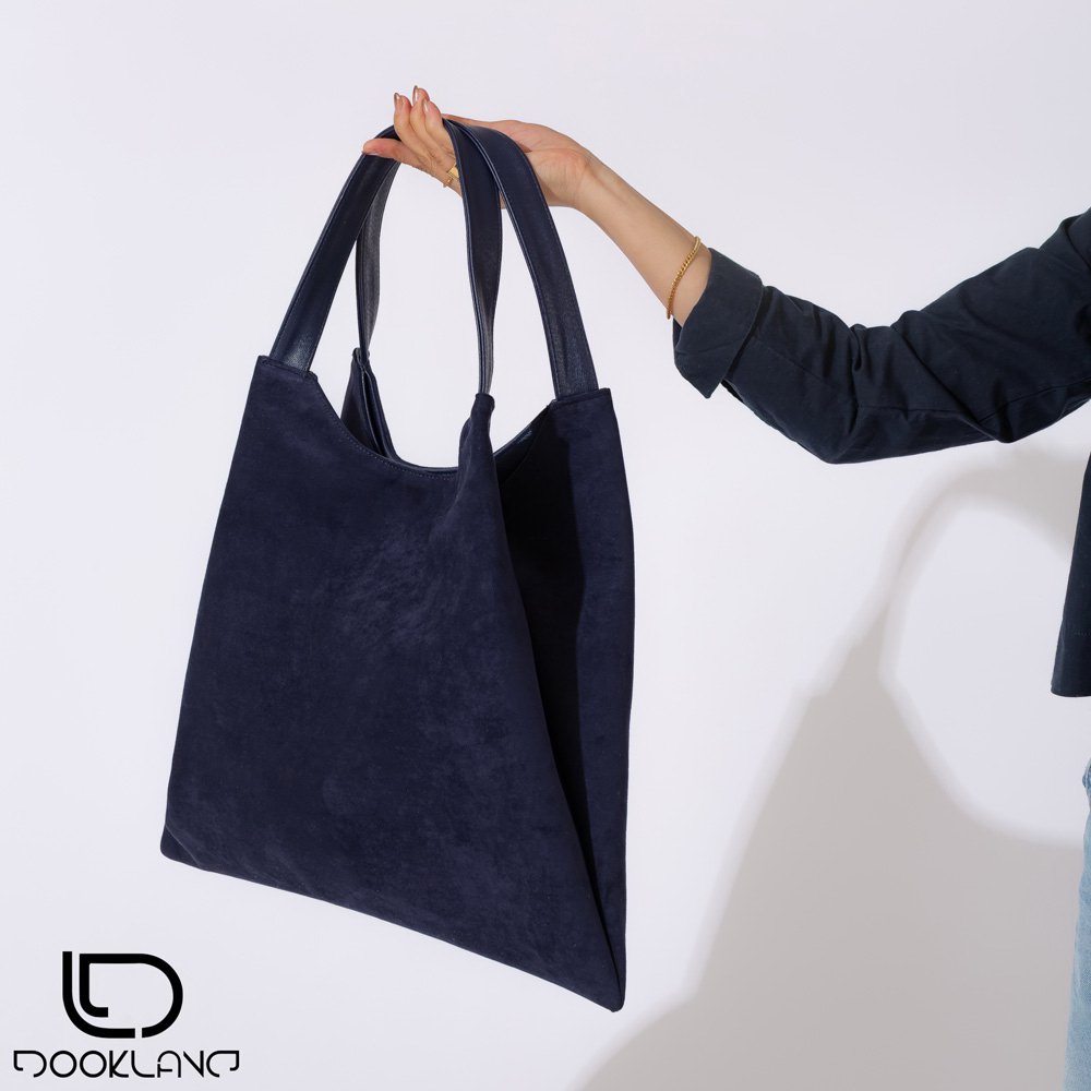 کیف زنانه فرناز