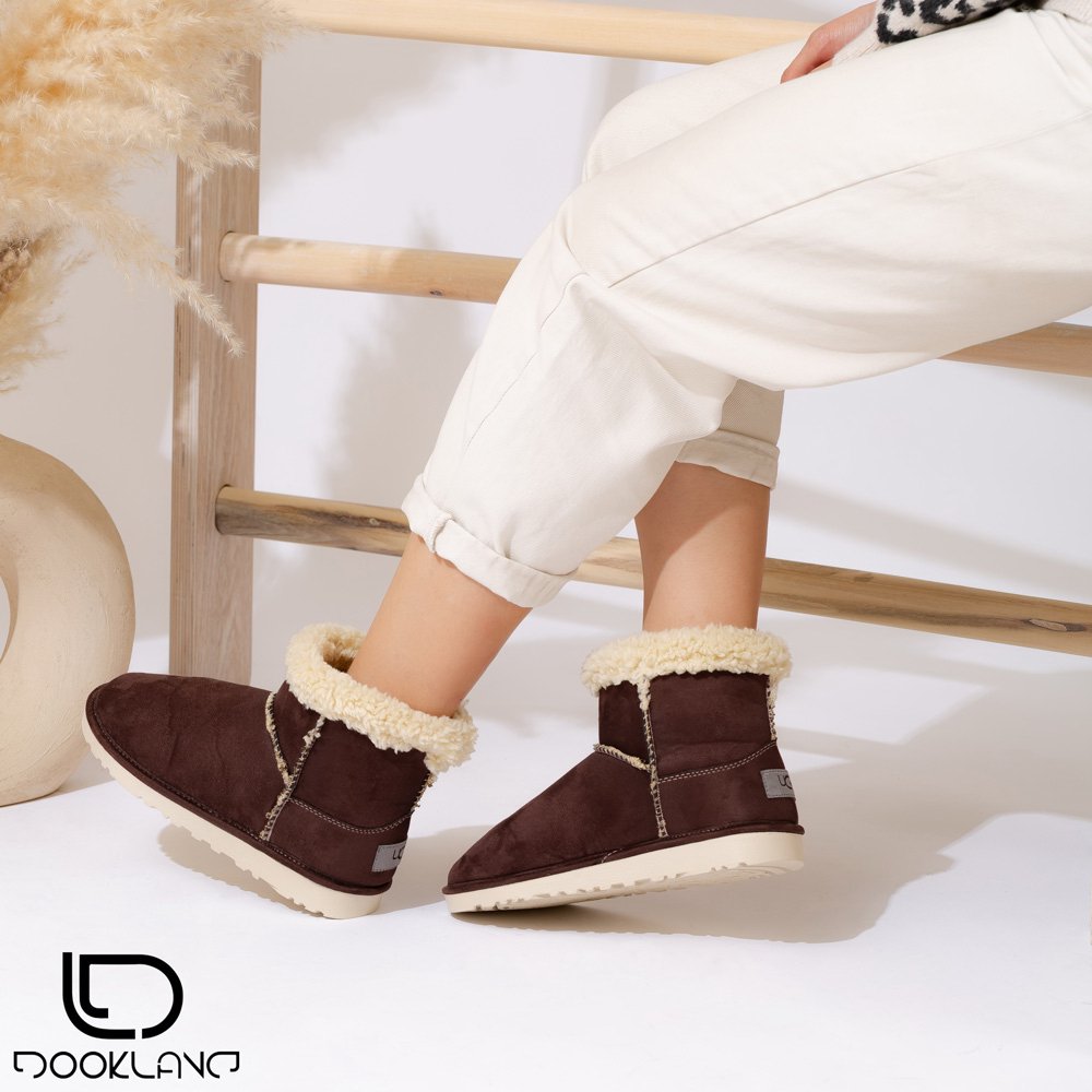 آگ خزدار ترانه