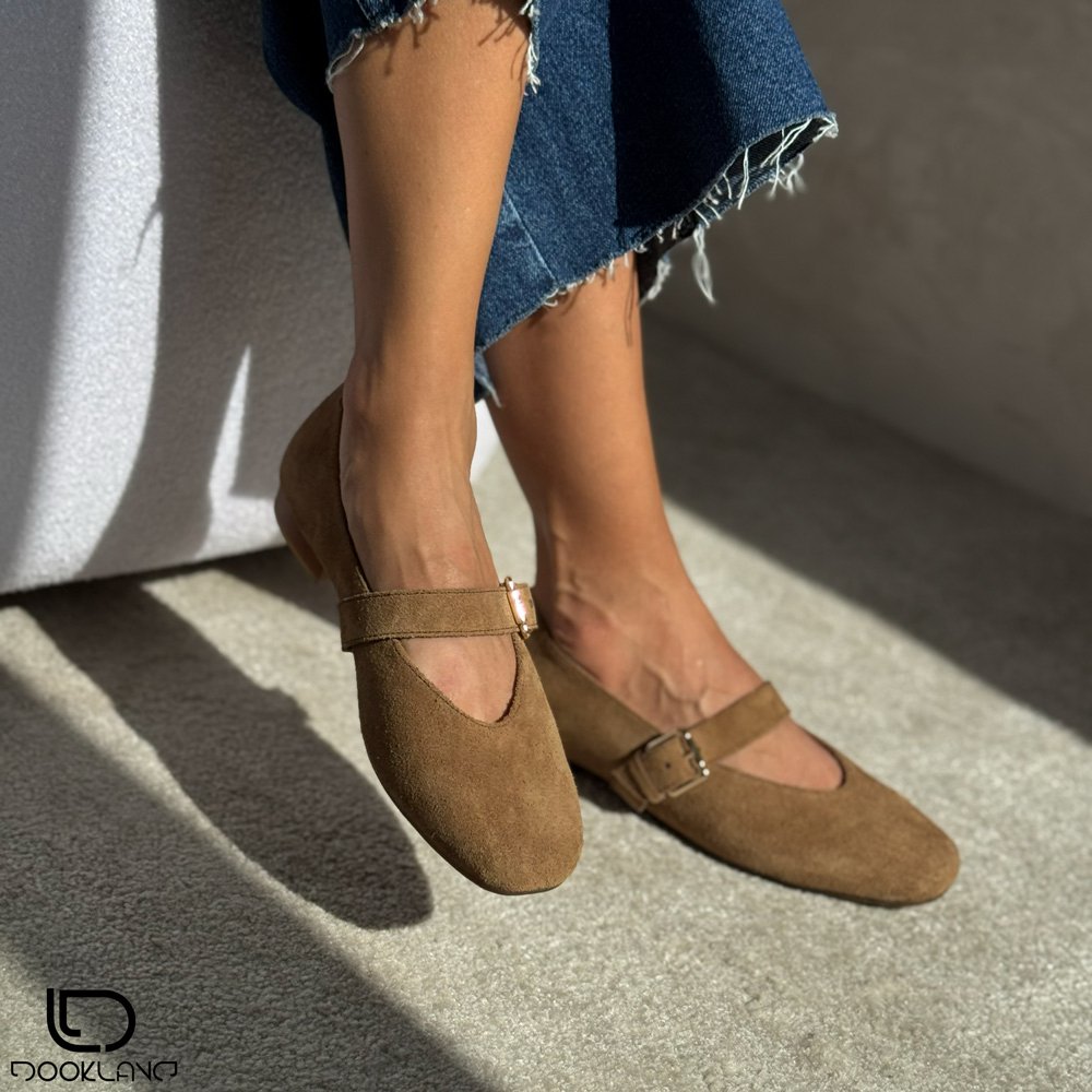 کالج دخترانه نور