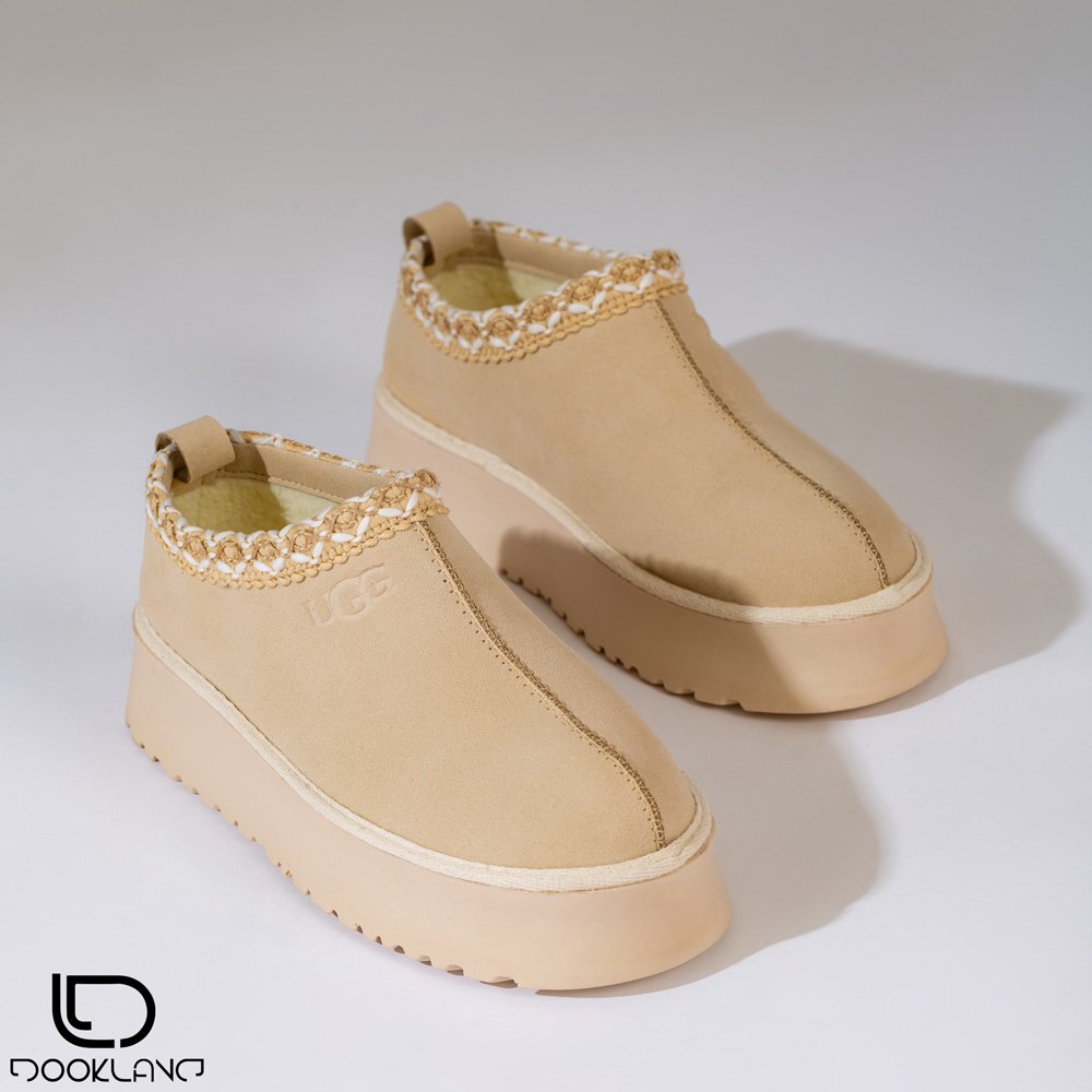 آگ کوتاه دخترانه ترمه