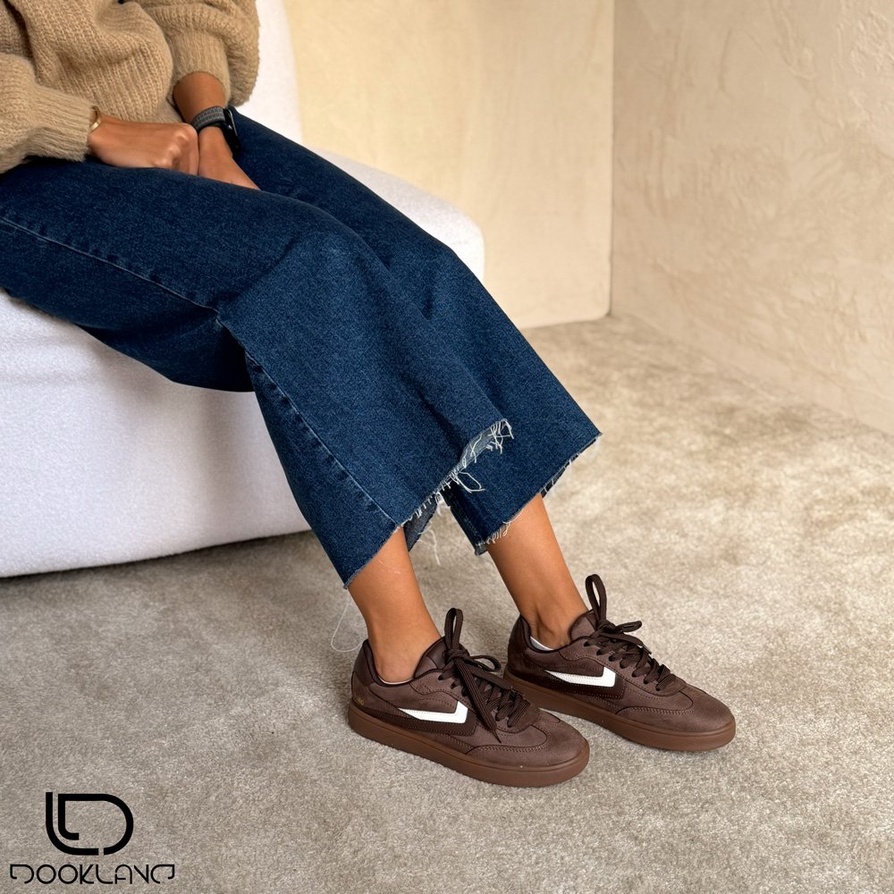 ونس دخترانه برشکا