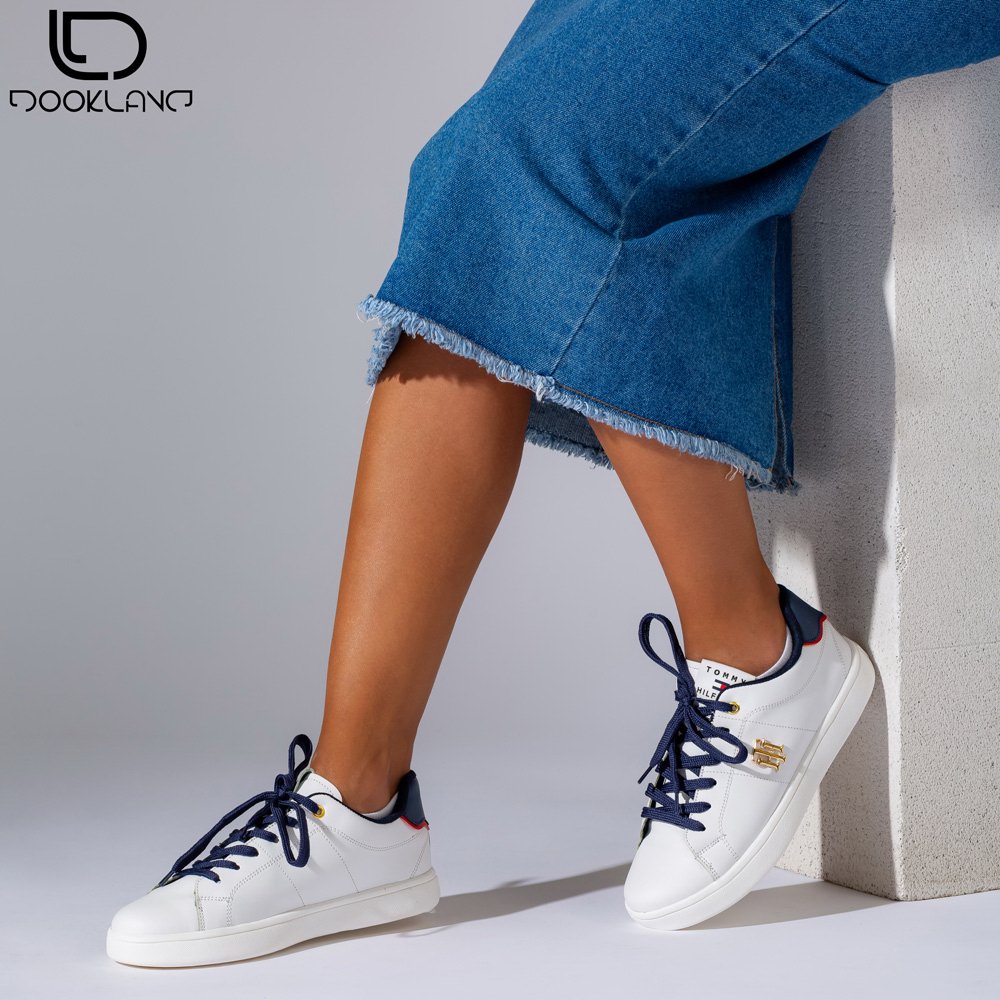 ونس دخترانه تامی