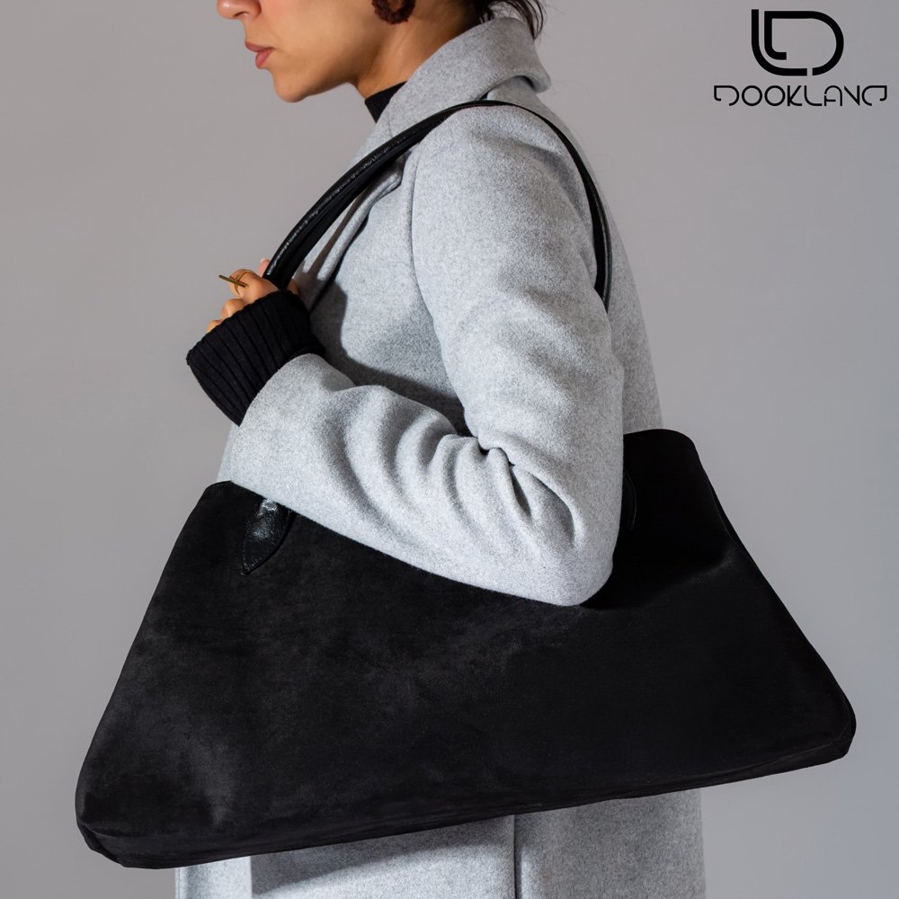 کیف دخترانه فرنوش