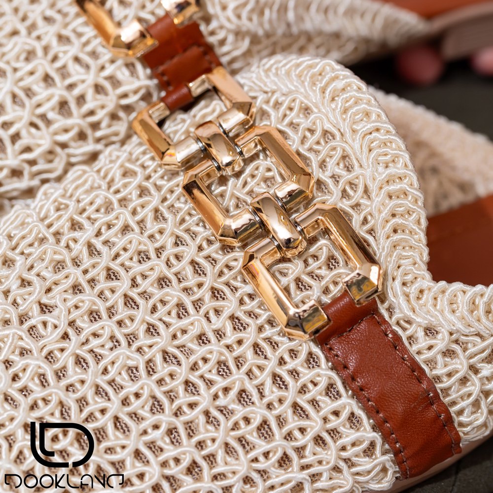 صندل جلو بسته دیور