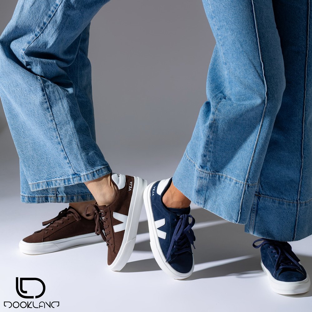 ونس دخترانه وجا فیت