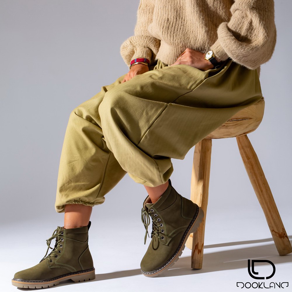 بوت دخترانه رستا