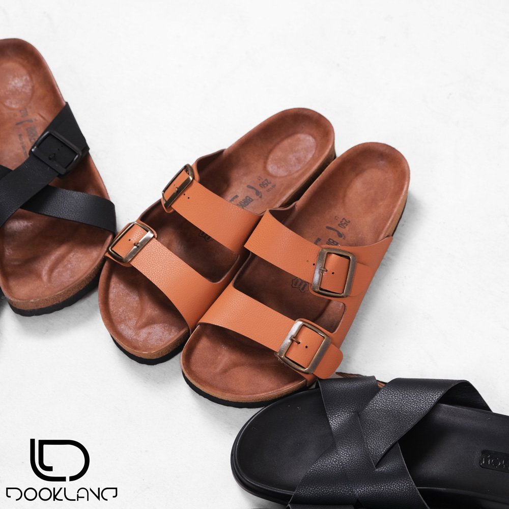 106 Birkenstock 