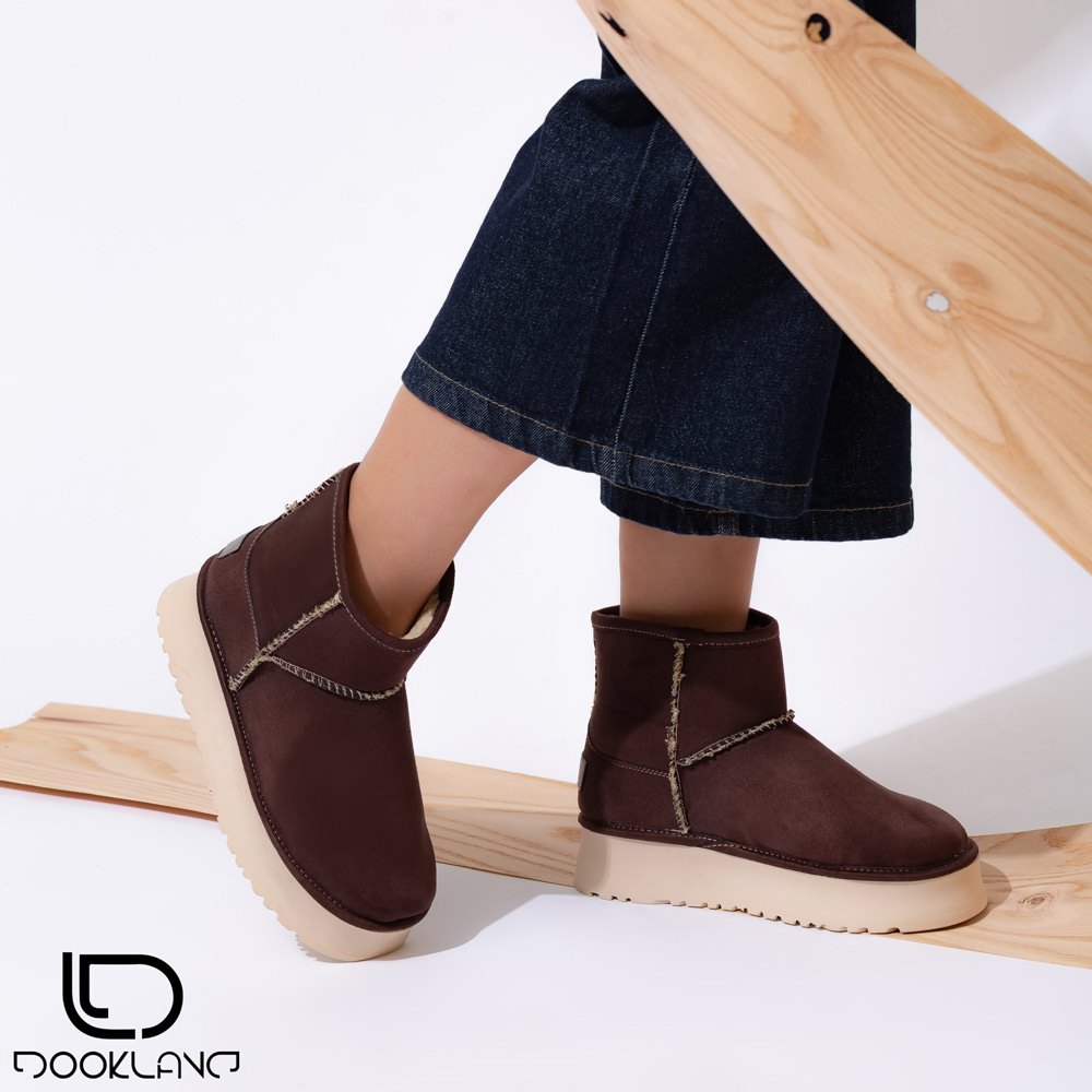 آگ لژدار مهتاب