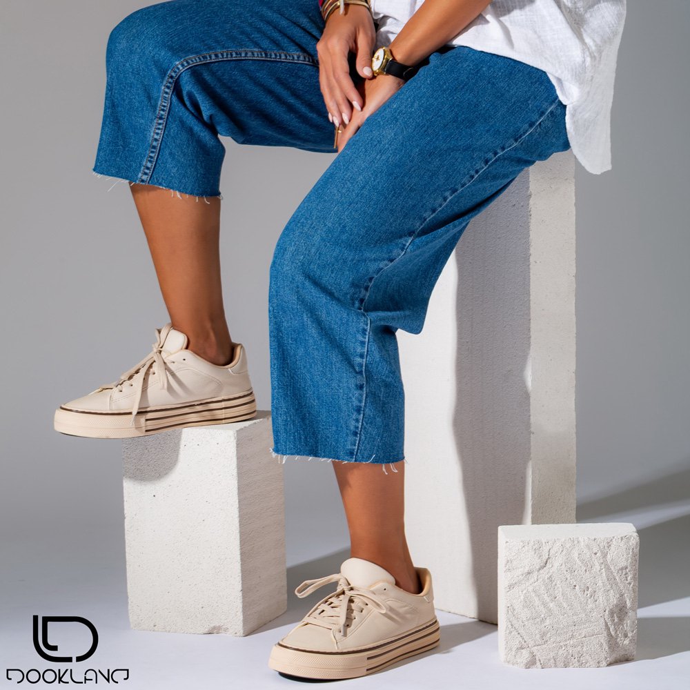 ونس دخترانه ریتا