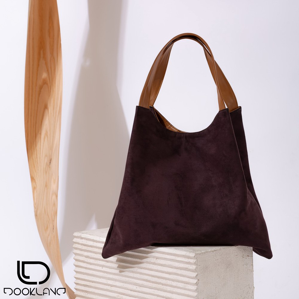 کیف زنانه فرناز