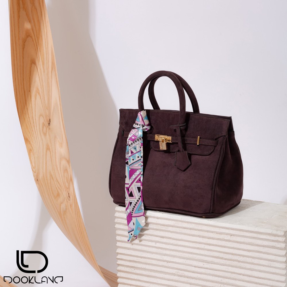 کیف هرمس زنانه سوییت