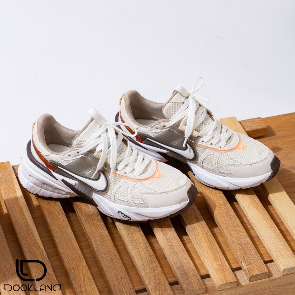 کتونی اسپرت نایک (توکی)