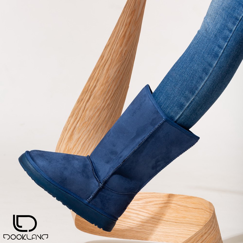 آگ بلند خزدار