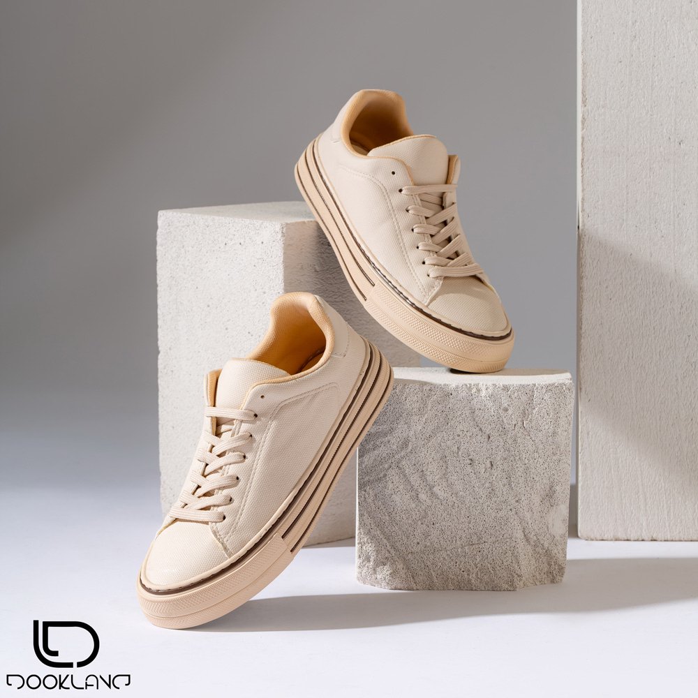 ونس دخترانه ریتا